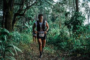 BIB: 
                            <button type="button" onclick="openModal(25660217)" class="btn btn-primary btn-sm float-right btn-popup" data-toggle="modal" data-target=".modal-high-quality">
                        <i class="fas fa-shopping-cart"></i> Add to Cart
                    </button>
                                            <button type="button" onclick="isThisMe(25660217, true)" class="btn btn-success btn-sm float-right btn-popup btn-isme hidden" data-toggle="tooltip" data-placement="bottom" title="นี่คือรูปของคุณใช่ไหม คลิกที่นี่เพื่อเอาเข้าอัลบั้ม">
                        <i class="fas fa-plus"></i> Add to album
                    </button>
                    <button type="button" onclick="isThisMe(25660217, false)" class="btn btn-warning btn-sm float-right btn-popup btn-isnotme hidden">
                        <i class="fas fa-ban"></i> Remove from album
                    </button>